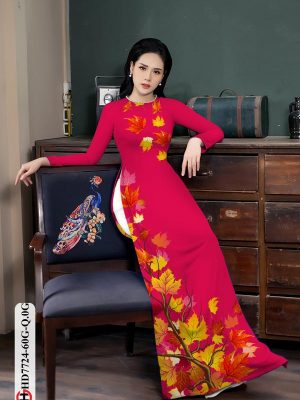 1607150538 vai ao dai la phong (3)